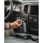 QUAD LOCK Cup Holder Mount - motoscamaralweb.com