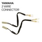 Cable para intermitentes OXFORD - Yamaha MT-07 - motoscamaralweb.com