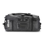 Bolsa trasera impermeable SHAD SW80 - motoscamaralweb.com