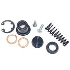 Kit reparación de bomba de freno delantera ALL BALLS 18-1034- motoscam
