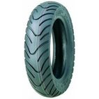 Neumático KENDA K413 130/70-10 52J E TL - motoscamaralweb.com