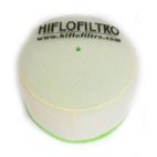 Filtro de aire HIFLOFILTRO - HFF2016 - motoscamaralweb.com