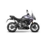 Fijaciones laterales SHAD 3P System - motoscamaralweb.com