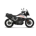 Fijación SHAD específica para alforjas laterales - motoscamaralweb.com