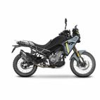Fijaciones laterales SHAD 3P System - motoscamaralweb.com