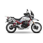 Fijación SHAD Click System - motoscamaralweb.com