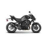 Fijación SHAD específica para alforjas laterales - motoscamaralweb.com