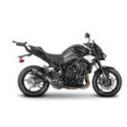 Fijación SHAD Top Master - motoscamaralweb.com