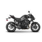 Fijaciones laterales SHAD 3P System - motoscamaralweb.com