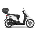 Fijación SHAD Top Master - motoscamaralweb.com