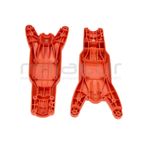 JUEGO CARCASAS D226ML-5 (10) - motoscamaralweb.com