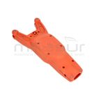 JUEGO CARCASAS D226ML-5 (10) - motoscamaralweb.com
