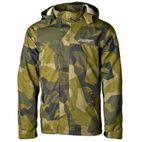 Sudadera RST Loadout Full Zip - motoscamaralweb.com