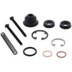 Kit reparación de bomba de freno delantera ALL BALLS 18-1063- motoscam