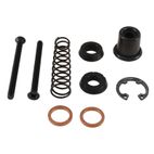 Kit reparación de bomba de freno delantera ALL BALLS 18-1064- motoscam