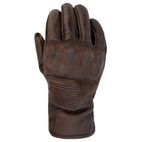 Guantes RST CROSBY Marrón. 11/XL - motoscamaralweb.com