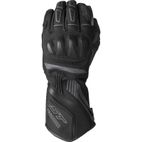 RST Pro Series Vega Gloves - Black - motoscamaralweb.com