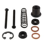 Kit reparación de bomba de freno delantera ALL BALLS 18-1065- motoscam