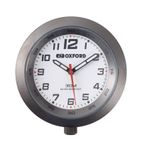 Reloj analógico OXFORD - motoscamaralweb.com