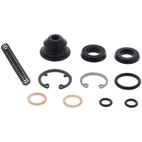 Kit reparación de bomba de freno delantera ALL BALLS 18-1068- motoscam