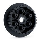 Maza de embrague HINSON - Yamaha YZ250X (16-20) - motoscamaralweb.com