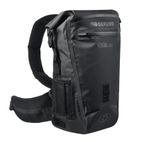 Mochila OXFORD Aqua B-25 Hydro - motoscamaralweb.com