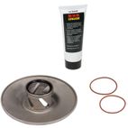 Semipolea MALOSSI Torque Driver - motoscamaralweb.com