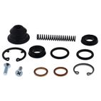 Kit reparación de bomba de freno delantera ALL BALLS 18-1069- motoscam