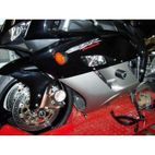 Protectores de horquilla R&amp;amp;G RACING - motoscamaralweb.com