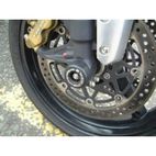 Protectores de horquilla R&amp;amp;G RACING - motoscamaralweb.com