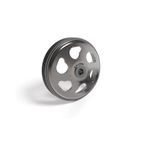 Campana de embrague refrigerada MALOSSI Maxi Wing Ø130mm 933gr - motoscamaralweb.com