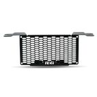 Protector de radiador de aceite R&amp;amp;G RACING Pro - motoscamaralweb.com