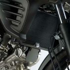 Protector de radiador R&amp;G RACING Pro - motoscamaralweb.com