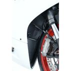 Protector de radiador R&amp;G RACING Pro - motoscamaralweb.com