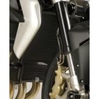 Protector de radiador R&amp;G RACING Pro - motoscamaralweb.com