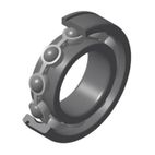 Cojinete del cigüeñal NTN 35x72x17mm - motoscamaralweb.com
