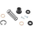 Kit reparación de bomba de freno delantera ALL BALLS 18-1071- motoscam