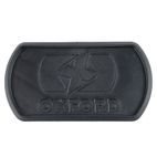 Soporte caballete lateral OXFORD Paddock Mate - XL - motoscamaralweb.com