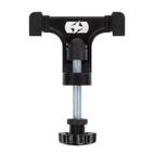 Tensor de cadena OXFORD - motoscamaralweb.com