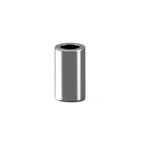 Bulón (Ø 27x17x46.9 mm) para variador Malossi Multivar - motoscamaralweb.com