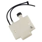 Depósito Auxiliar Gasolina Trial 1L | Motos Camaral