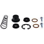 Kit reparación de bomba de freno delantera ALL BALLS 18-1073- motoscam