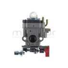 CARBURADOR ADAPTABLE A OLEO-MAC 753. 755. 453 - motoscamaralweb.com