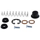 Kit reparación de bomba de freno delantera ALL BALLS 18-1077- motoscam
