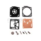 KIT REPARACIÓN ADAPTABLE A ZAMA RB-60 - motoscamaralweb.com