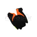 GUANTES JARDINERIA ANOVA T12 - motoscamaralweb.com
