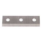 CUCHILLA PLATO BIO70D. BIO150D (18) - motoscamaralweb.com
