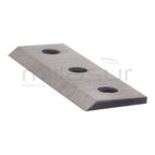 CUCHILLA PLATO BIO70D. BIO150D (18) - motoscamaralweb.com