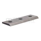 CUCHILLA PLATO BIO70D. BIO150D (18) - motoscamaralweb.com