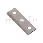 CUCHILLA PLATO BIO70D. BIO150D (18) - motoscamaralweb.com